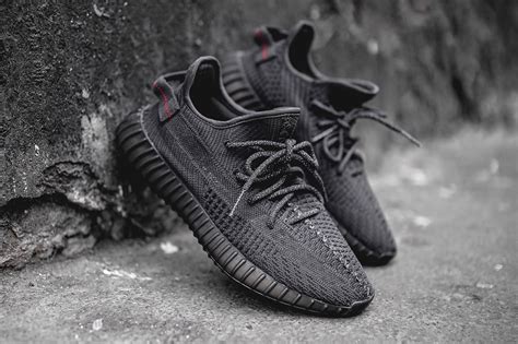 ādídásī yeezy zhùcè|adidas Yeezy boost 350 stockx.